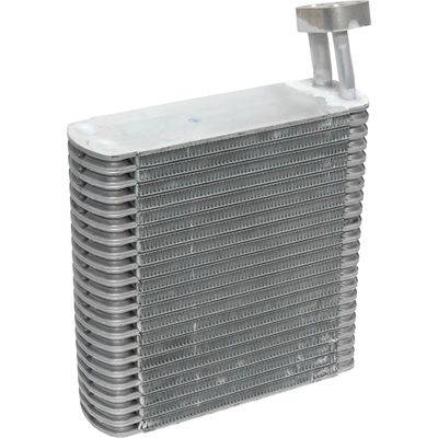 New Evaporator by UAC - EV939550PFC pa4