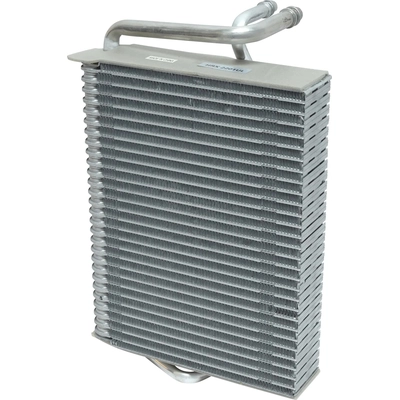 New Evaporator by UAC - EV939568PFXC pa4