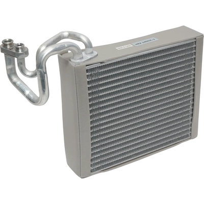 New Evaporator by UAC - EV939574PFXC pa4