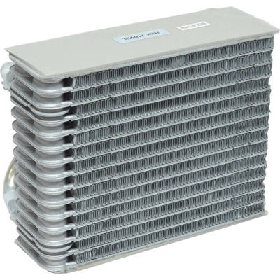 New Evaporator by UAC - EV939576PFXC pa4