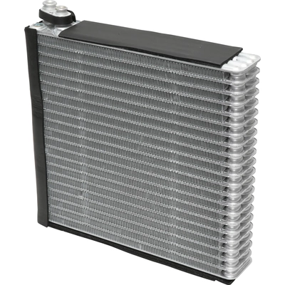 UAC - EV939581PFC - Evaporator Plate Fin pa3