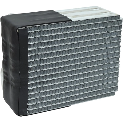 New Evaporator by UAC - EV939584PFC pa5