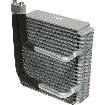 New Evaporator by UAC - EV939585PFXC pa3