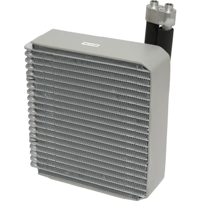 New Evaporator by UAC - EV939585PFXC pa4