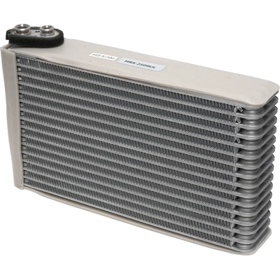 New Evaporator by UAC - EV939586PFC pa4