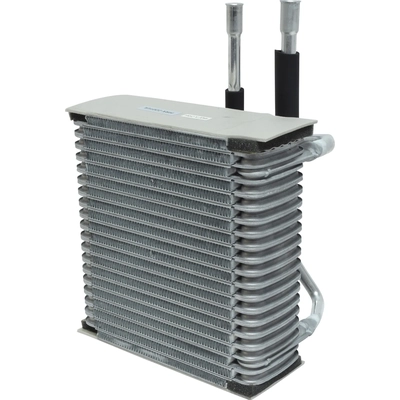 New Evaporator by UAC - EV939588PFC pa2