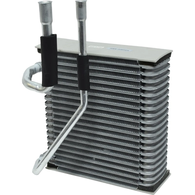 New Evaporator by UAC - EV939588PFC pa3