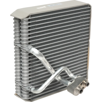 New Evaporator by UAC - EV939589PFC pa2