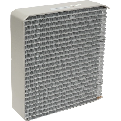 New Evaporator by UAC - EV939589PFC pa3