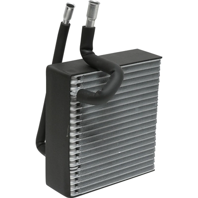 New Evaporator by UAC - EV939601PFXC pa3