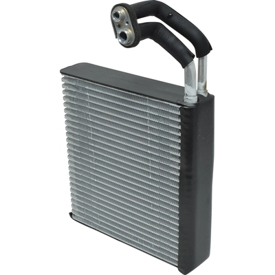 New Evaporator by UAC - EV939606PFXC pa7