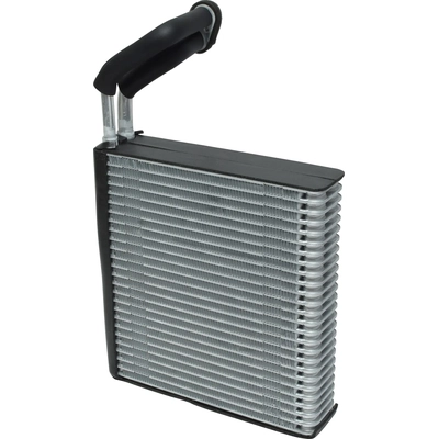 New Evaporator by UAC - EV939606PFXC pa8