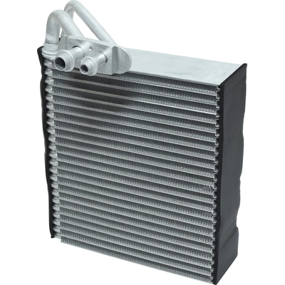 New Evaporator by UAC - EV939609PFC pa4