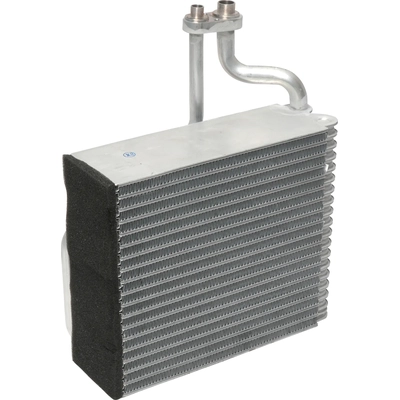 New Evaporator by UAC - EV939612PFC pa2