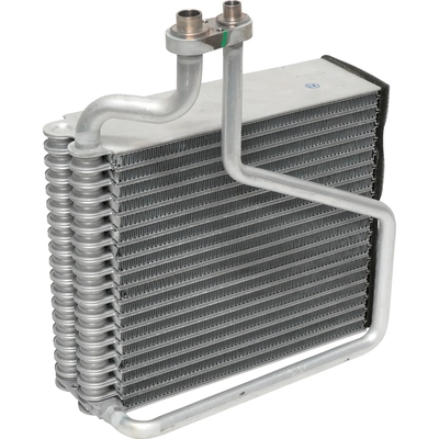 New Evaporator by UAC - EV939612PFC pa3