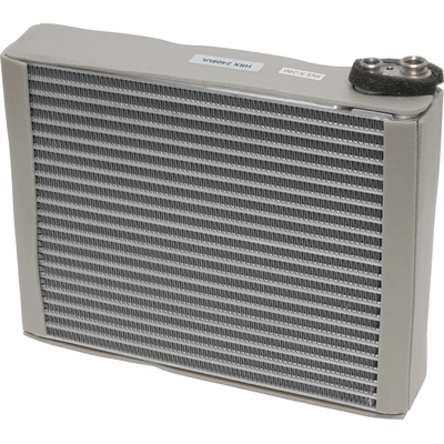 New Evaporator by UAC - EV939620PFC pa2