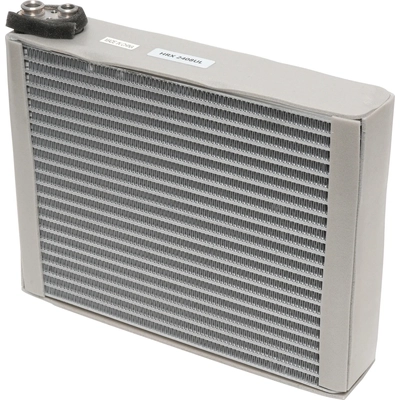 New Evaporator by UAC - EV939620PFC pa3