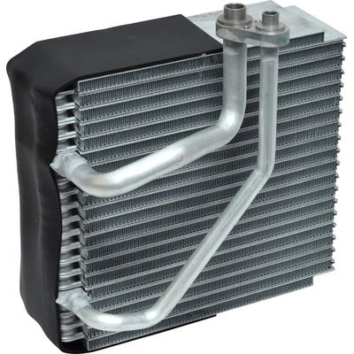 New Evaporator by UAC - EV939623PFC pa3