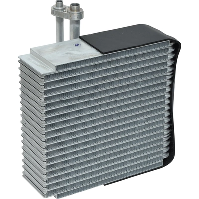 New Evaporator by UAC - EV939623PFC pa4