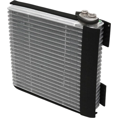 New Evaporator by UAC - EV939624PFC pa2