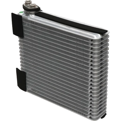 New Evaporator by UAC - EV939624PFC pa3