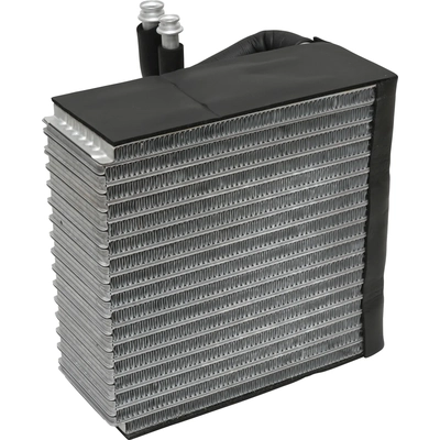 New Evaporator by UAC - EV939625PFC pa3