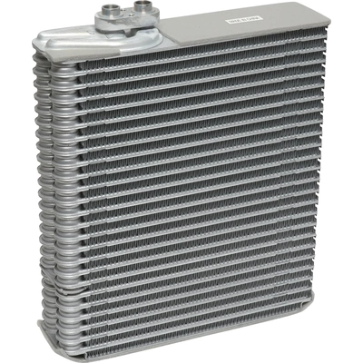 New Evaporator by UAC - EV939648PFXC pa3