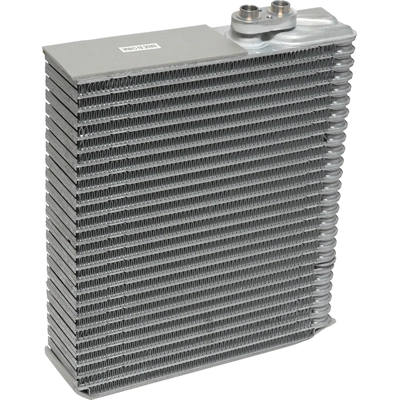 New Evaporator by UAC - EV939648PFXC pa4