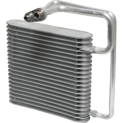 New Evaporator by UAC - EV939654PFC pa2