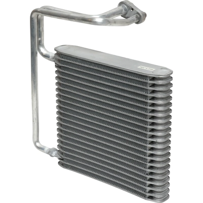 New Evaporator by UAC - EV939654PFC pa3