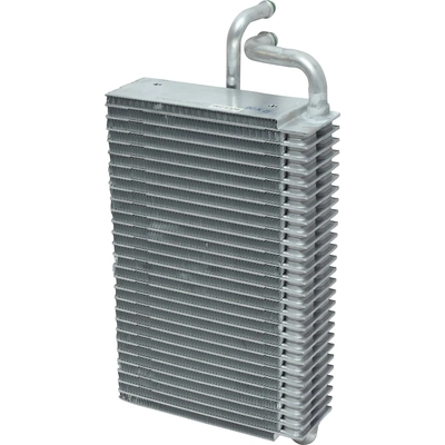 New Evaporator by UAC - EV939658PFXC pa4