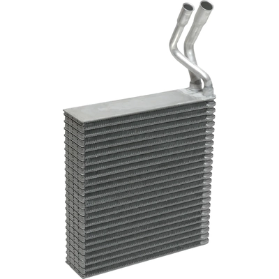 New Evaporator by UAC - EV939661PFC pa3