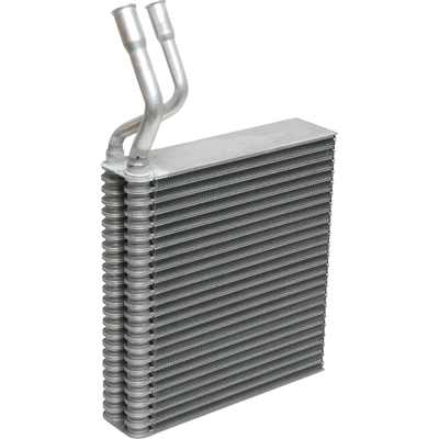 New Evaporator by UAC - EV939661PFC pa4