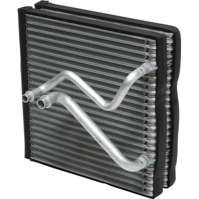 New Evaporator by UAC - EV939668PFC pa3