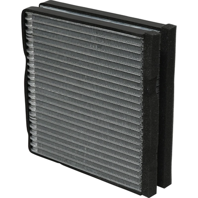 New Evaporator by UAC - EV939668PFC pa4