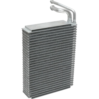 New Evaporator by UAC - EV939670PFC pa4