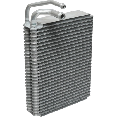 New Evaporator by UAC - EV939670PFC pa5