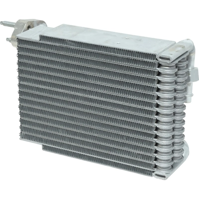 New Evaporator by UAC - EV939673PFC pa3