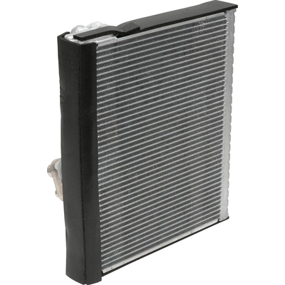 New Evaporator by UAC - EV939678PFC pa4