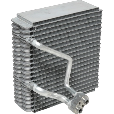 New Evaporator by UAC - EV939679PFXC pa3