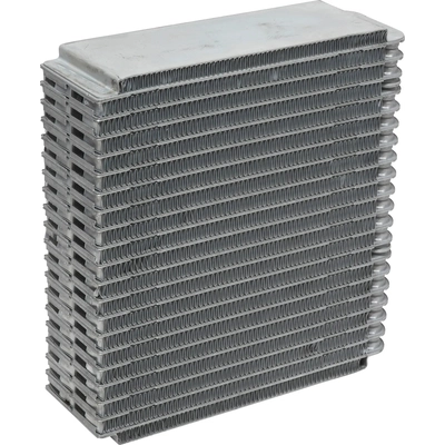New Evaporator by UAC - EV939679PFXC pa4