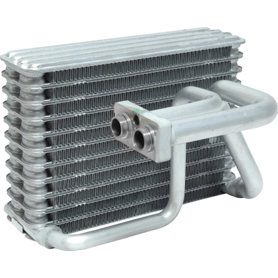 New Evaporator by UAC - EV939681PFC pa2