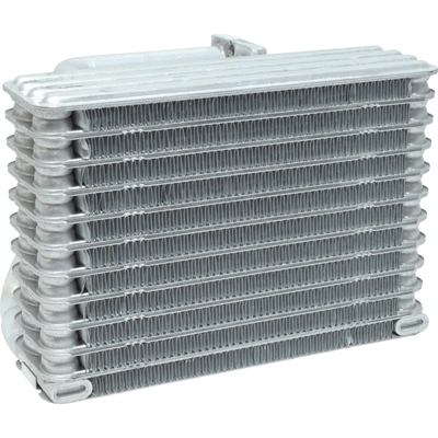 New Evaporator by UAC - EV939681PFC pa3
