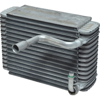 New Evaporator by UAC - EV939682PFC pa2