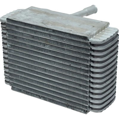 New Evaporator by UAC - EV939682PFC pa3