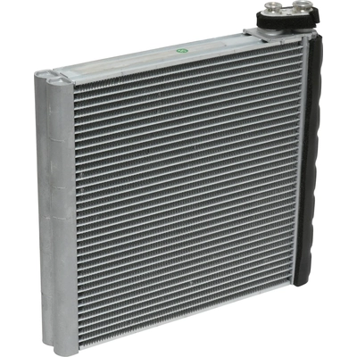 New Evaporator by UAC - EV939683PFC pa3