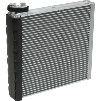 New Evaporator by UAC - EV939683PFC pa4