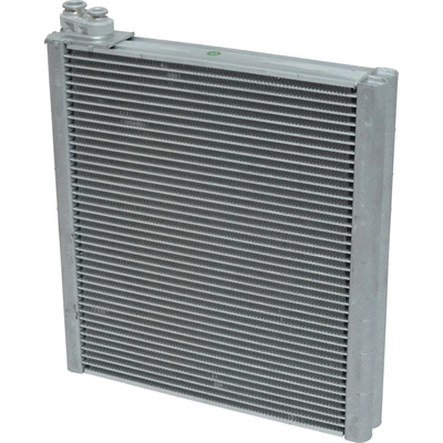New Evaporator by UAC - EV939684PFC pa4
