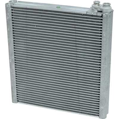 New Evaporator by UAC - EV939684PFC pa5