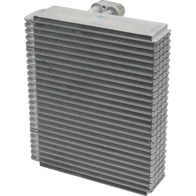 New Evaporator by UAC - EV939685PFC pa3